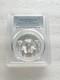 2022 Cook Islands $5 2 oz Silver Proof Coin PCGS PR70 DCAM Legacy of the Pharaoh