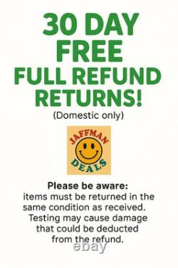 2022 Cook Islands $5 Alexander the Great Gold Ancient Greek MS70 NGC