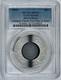 2022 Cook Islands $5 Secret Heart Silver Coin Antique Finish PCGS MS70 FDOI UHR