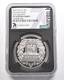 2022 Cook Islands $5 Silver Unknown Soldier Ultra High Relief PF70 NGC 6509