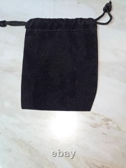 2022 Cook Islands Indian Buffalo $5.9999 Fine Gold Coin Pure Gold