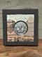 2022 Cook Islands LEGACY OF THE PHARAOHS Antique 3 Oz Silver Coin