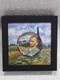 2022 Cook Islands Masters Of Art Vincent Van Gogh 2 Oz UHR Colorized Proof Coin