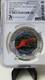 2022 Cook Islands New Hampshire Red Spotted Newt NGC MS70 US State Animal Series