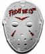 2022 Niue 1 oz Silver Friday the 13th Collectible Coin mintage is sold out