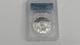 2022 cook islands 1 oz silver pharohs coin PR69 DCAM stunning only 199 minted