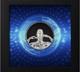 2023 CIT Second Skin Proof 1 oz Ultra High Relief Silver Coin 30396