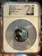 2023 Cook Islands 2 oz Silver Masters of Art Claude Monet NGC PF 70 UCAM SevenK