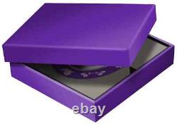 2023 Cook Islands $25 Year of the Rabbit 5-Ounce Fine Silver Coin 2023 Cook Islands $25 Year of the Rabbit 5-Ounce Fine Silver Coin