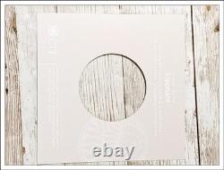 2023 Cook Islands CHAMELEON Eclectic Nature 1 Oz Silver Coin $5