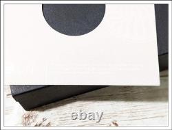 2023 Cook Islands CHAMELEON Eclectic Nature 1 Oz Silver Coin $5