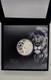 2023 Cook Islands King Of The South LION 1oz Silver Coin. PROOF 1000 pieces