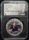 2023 Cook Islands Life of Kennedy To The Moon 7k $2 NGC MS70 FLAWLESS See Pics