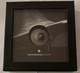 2023 Cook Islands-Spinning Top Coin (1 Oz. 999 Fine Silver) CIT mint OGP + COA