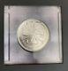 2023 Silver Coin 3 Oz Cooks Islands Proof Vault CIT Limited Mint High Relief