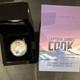2023 Silver Coin Capt Cook Crosses the Antarctic Circle, 1 oz. 999 2 available