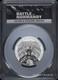 2024 $25 Cook Islands Silver 5oz Battle of Normandy PCGS PR70DCAM FDI