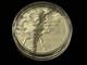 2024 Cook Islands $10 Reconstruction Elephant, 2oz 0.9999, Silver Proof Coin UHR