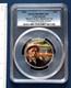 2024 Cook Islands, Auguste Renoir-Masters of Art Series, PCGS PR70, 2 oz. Silver