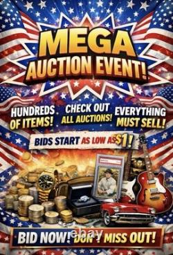 2024 Cook Islands Battle Of Iwo Jima $1. 1oz. 9999 Silver. Box & COA. GEM BU