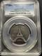 2024 Cook Islands Eiffel Tower 5oz Antique Finish FDI
