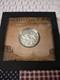 2024 Cook Islands Legends Wild West 1oz Silver Proof Coin Mintage 1500 LOT#398