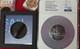 2024 Cook Islands Silver $5 San Francisco Big City Lights NGC PR70 First Release