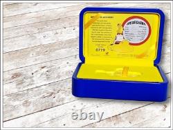 2024 Cook Islands The Beatles Yellow Submarine silver coin, collectible 1OZ, 5$