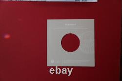 2024 Cook Islands WILD WEST 1 oz. Silver PCGS PR 70DCAM FDI-Free Ship