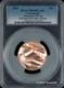 2025 Cook Islands $20 3oz Silver Dunescape Red Gold Colored PCGS PR70 First Day