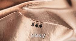 2025 Cook Islands $20 3oz Silver Dunescape Red Gold Colored PCGS PR70 First Day