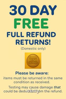 2025 Cook Islands Indian Buffalo $5.9999 Fine Gold Coin 24k Pure Gold