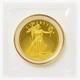 2025 Cook Islands Saint Gaudens $5 Gold Coin 24K. 9999