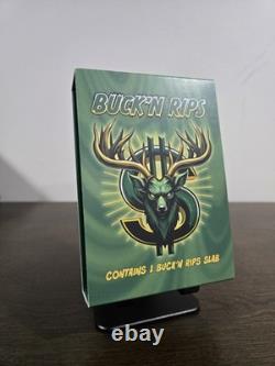 2025 Cooks Island S$10 Arachnophobia High Relief PF70 UC Unvaulted By Vaultbox