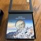 2025 SANTORINI Architectures of the World 2 Oz. 9999 Silver RCM Canada ONLY 750