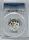 2026 Cook Islands 3 Oz Silver Coin $20 Gilt Silver Savage Vikings PCGS PR70 FDOI