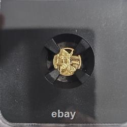 2026 Cook Islands G$5 Savage Vikings Unvaulted VaultBox NGC PF70 UC 8694333-032