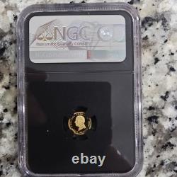 2026 Cook Islands G$5 Savage Vikings Unvaulted VaultBox NGC PF70 UC 8694333-032