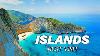 22 Most Beautiful Islands On Earth Travel Guide 2024