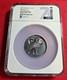 5 Ounce Silver Athena's Owl 2021 Cook Islands MS70 Antiqued NGC High Relief