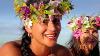5 Tips For Rarotonga Cook Islands Fresh