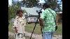 50 Years History Bah Faith In The Cook Islands By Distinguish People Pt 2
