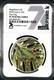 7K Metals 2018 Cook Islands TREE FROG Magnificent Life 1oz PF70 UC Mint 999