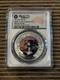 7K Metals Beauty of the World PCGS MS70 2024 Cook Islands $5 Mitchell Falls