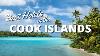 8 Best Hotels In Cook Islands New Zealand 2022