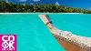 A Journey Through The Cook Islands