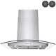 AKDY RH0300 Range Hoods Cooking Appliances