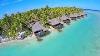 Aitutaki Cook Islands The Most Beautiful Lagoon In The World