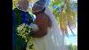 Aitutaki Cook Islands Traditional Wedding Ceremony