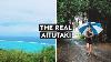 Aitutaki Discovered Best Food Views U0026 Cafes Cook Islands Ep 4 Of 7